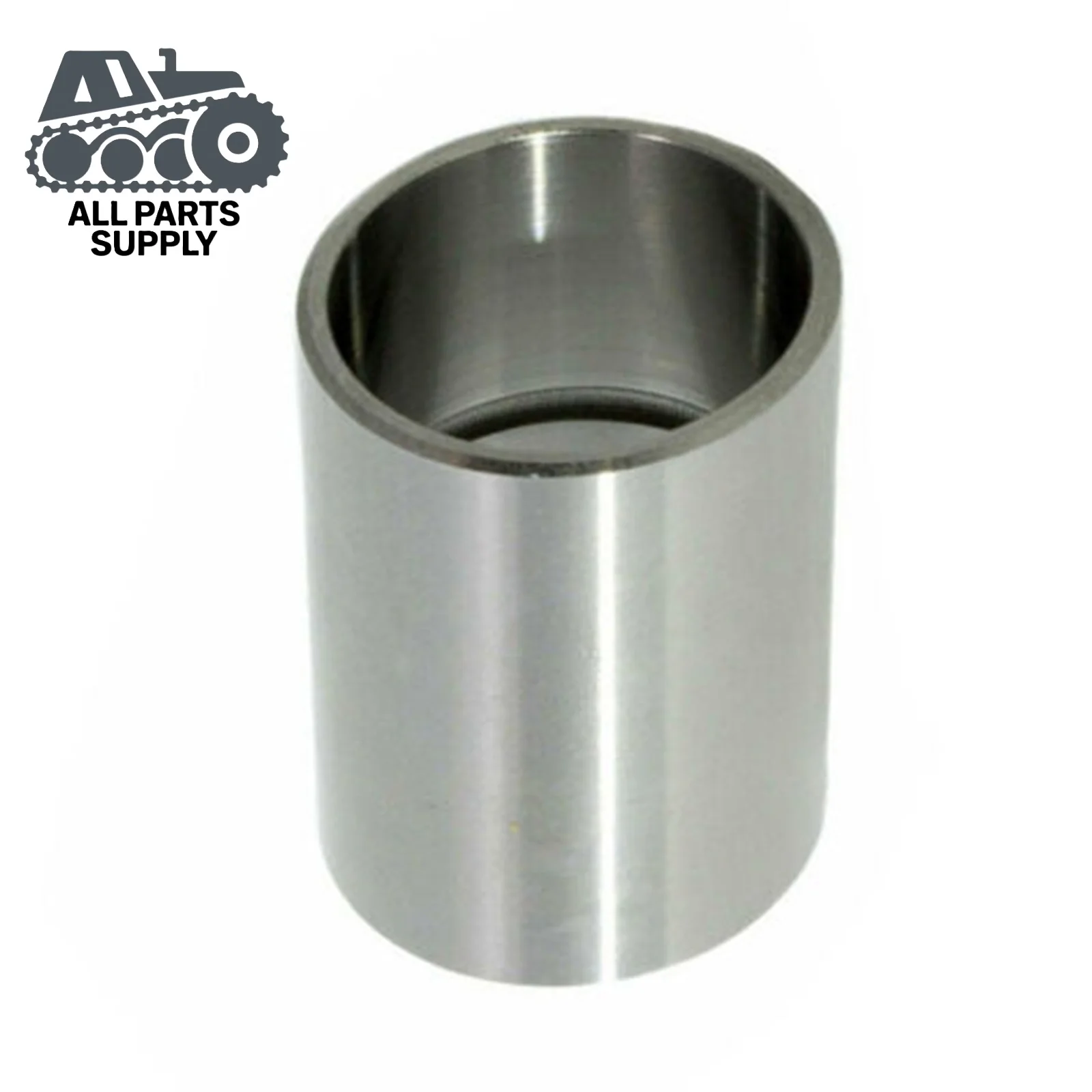 

Bushing Kit 6589665 For Bobcat 520 543 553 743 753 763 773 843 853 863 7753