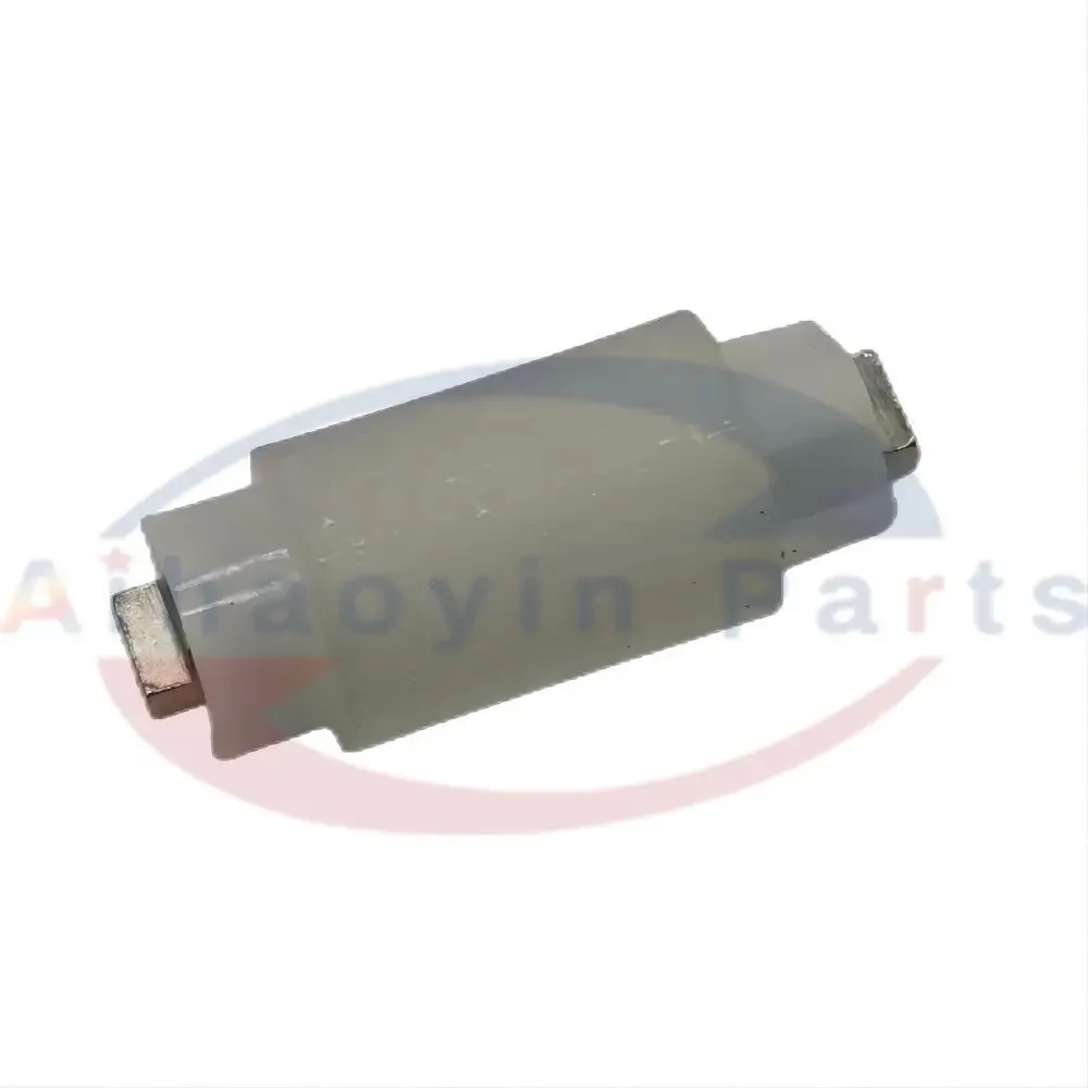 JC90-01032A 050N00649 4070 Separation Roller for Samsung M4070 ML 3310 3710 SCX 5637 4833 4729 for Xerox 3315 3325 3320