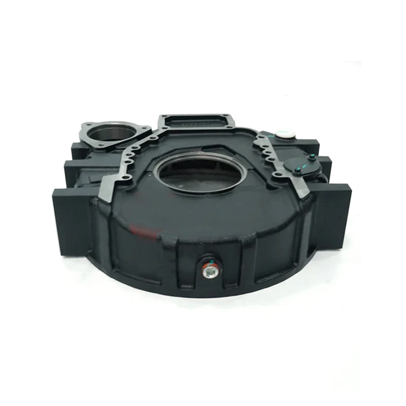 

3415395 for Cummins Engine 6CT flywheel housing / flywheel shell case 3415395