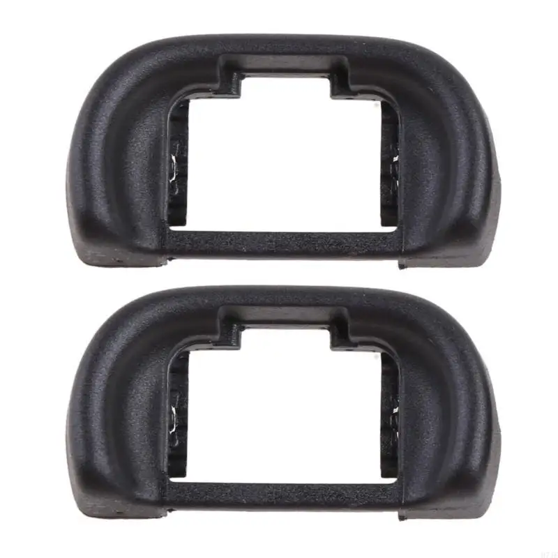 

H7JF Eyecup for FDA-EP18 Cameras Viewfinder Eyecups A7R A7III A7M3