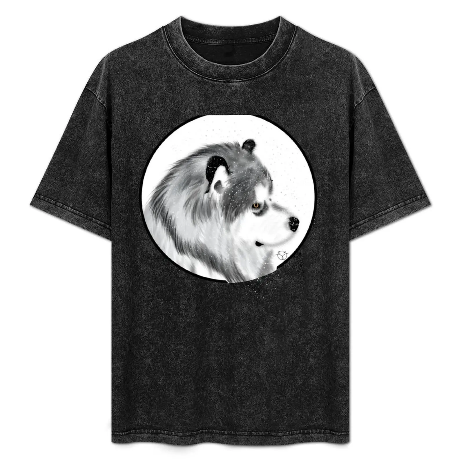 

Klondike T-Shirt Sweat Resistant Workout Tee Shirt