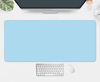 10 best sales Fare altlığı 80x30 - №9