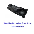 1pcs black stokke