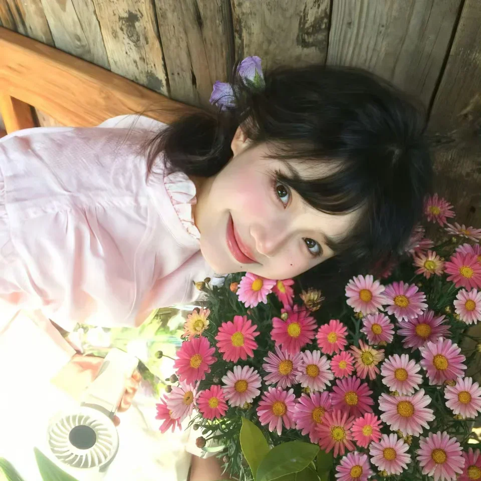 

Battery For HX X7 foldable electric Scooter battery kick scooters 36V 5200mah Battery