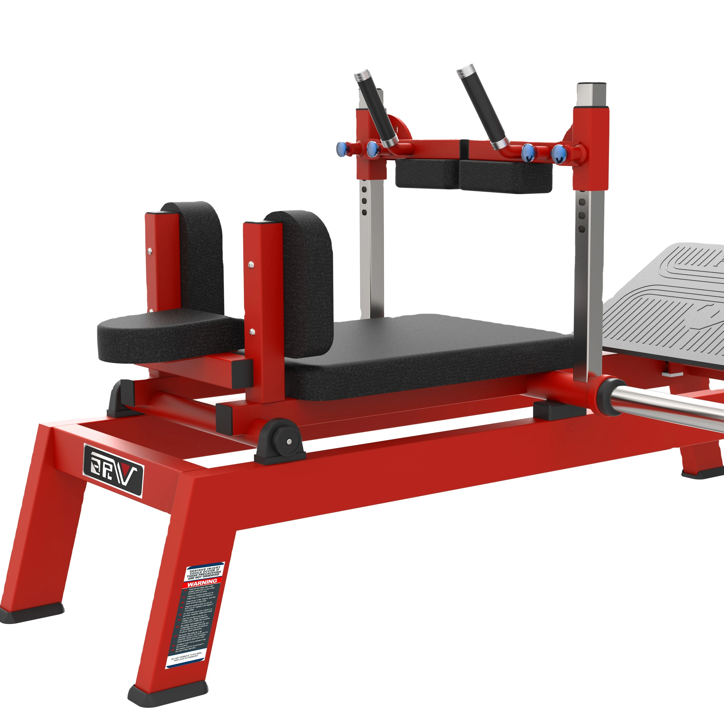 Professional Home Gym With Two Stationfor Sale Home Gym Machine Exercise Fitness Home Equipment For Bodybuilding