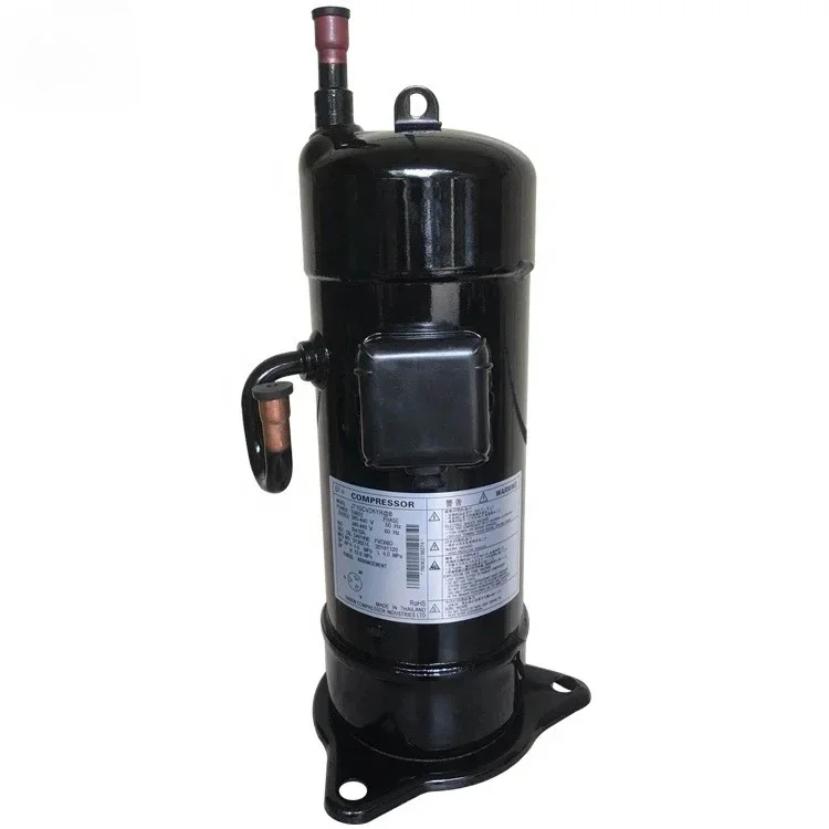 Kompresor Pendingin AC R410a JT1GCVDKYR@B