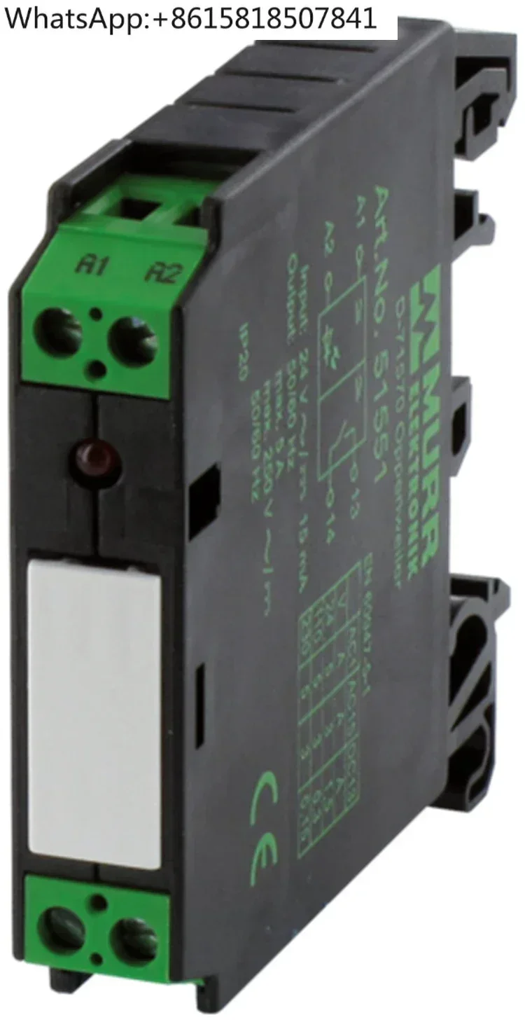 50010 photocoupler, semiconductor transistor 48V0.5A