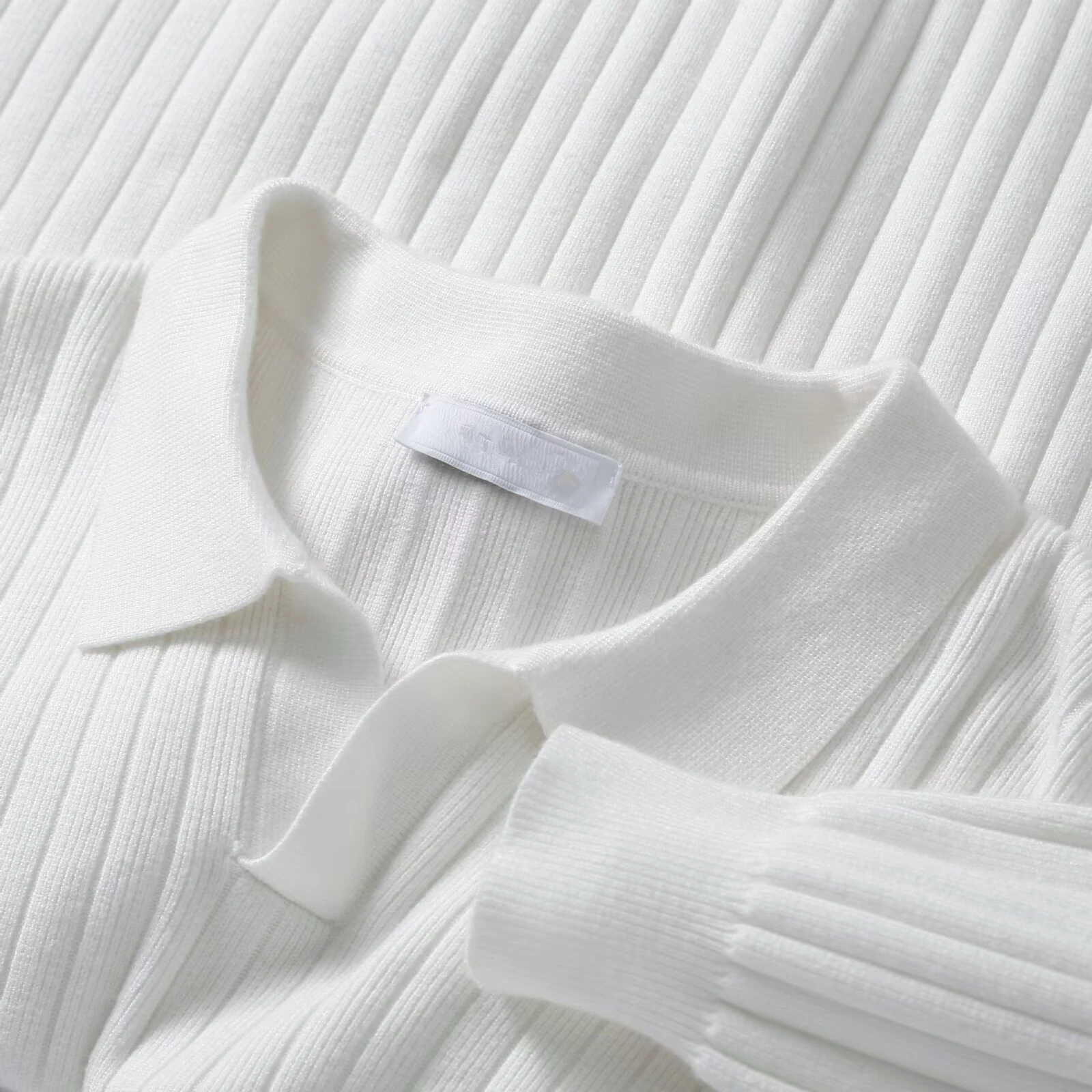 

Мужской повседневный вязаный свитер V-Ne, шерстяное пальто, весна-осень, модный итальянский воротник с морской чайкой, длинный свек, тепло