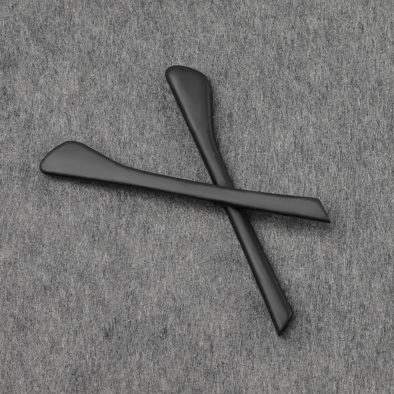 

Temple Sleeve Earsocks Replacement for Oakley Volt Drop OX8167 Eyeglasses