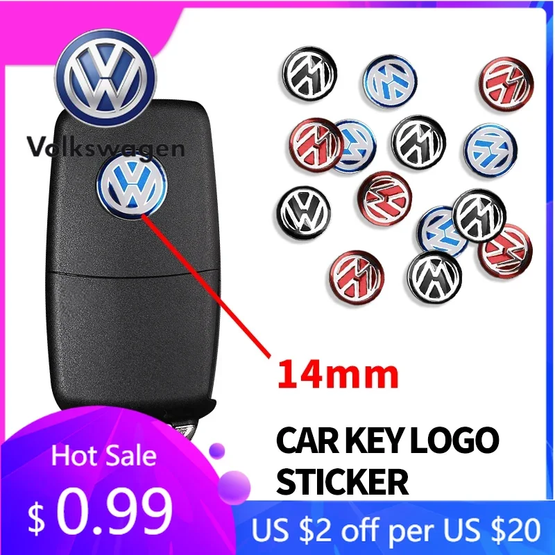 For Vw Volkswagen J…