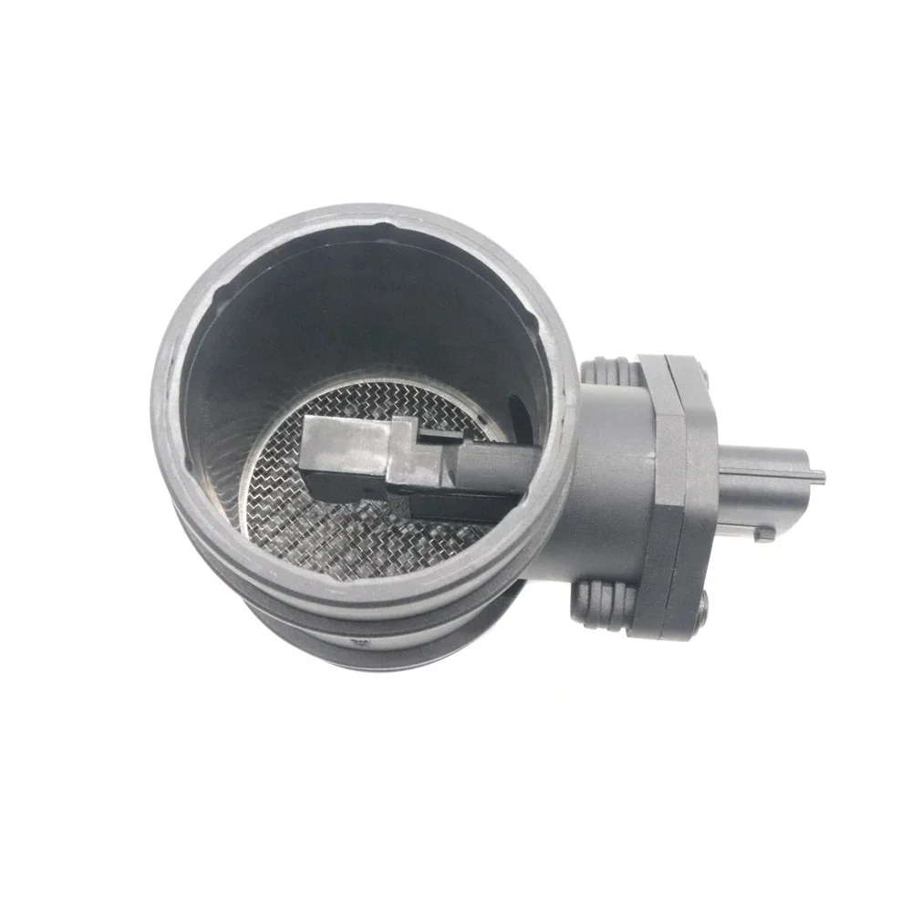 

0281002180 Автомобильный датчик массового расхода воздуха для Opel Vauxhall Astra Combo Corsa Omega Vectra Zafira Astravan Corsavan