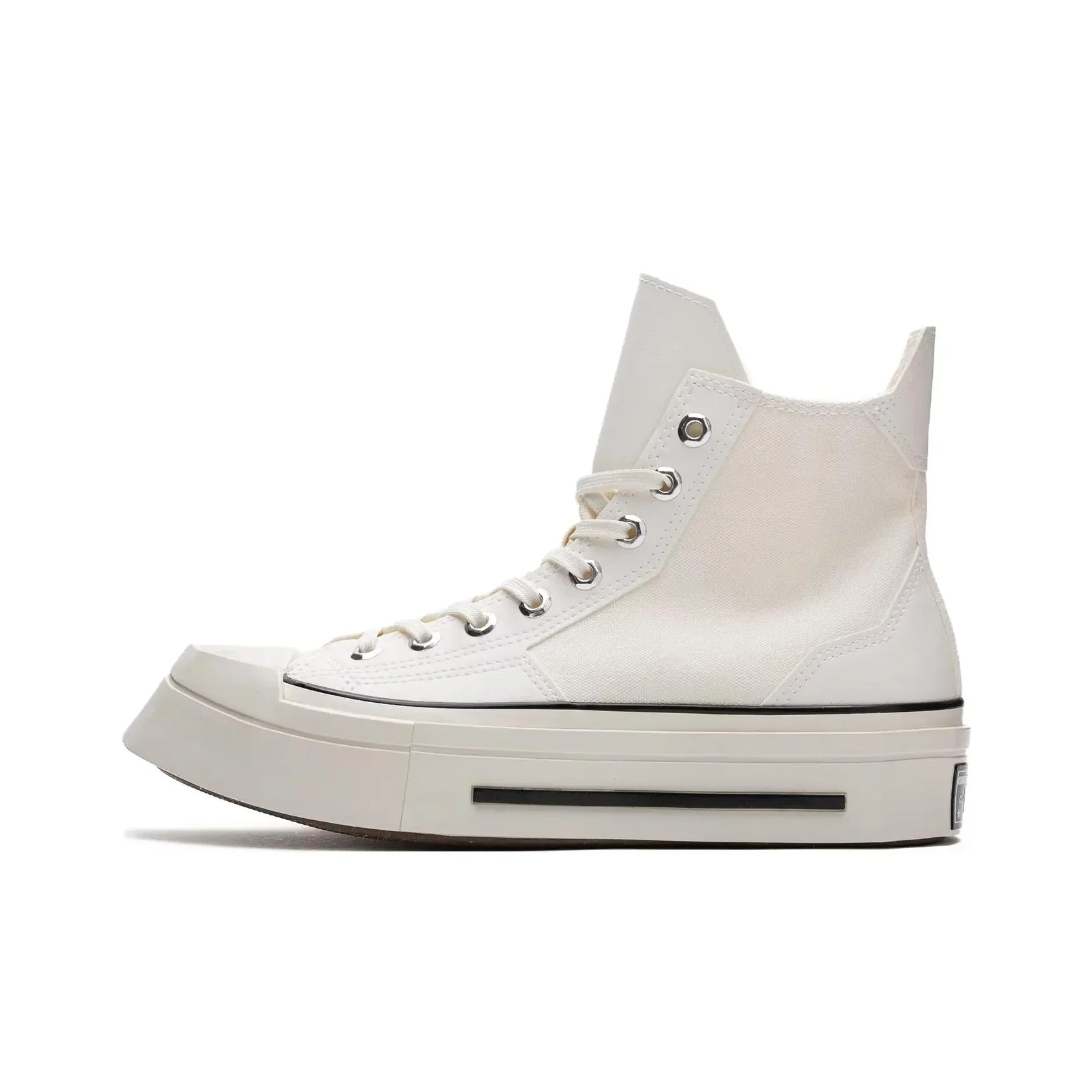 chuck-70-de-luxe-wmns-converse-squared-high-'egret'
