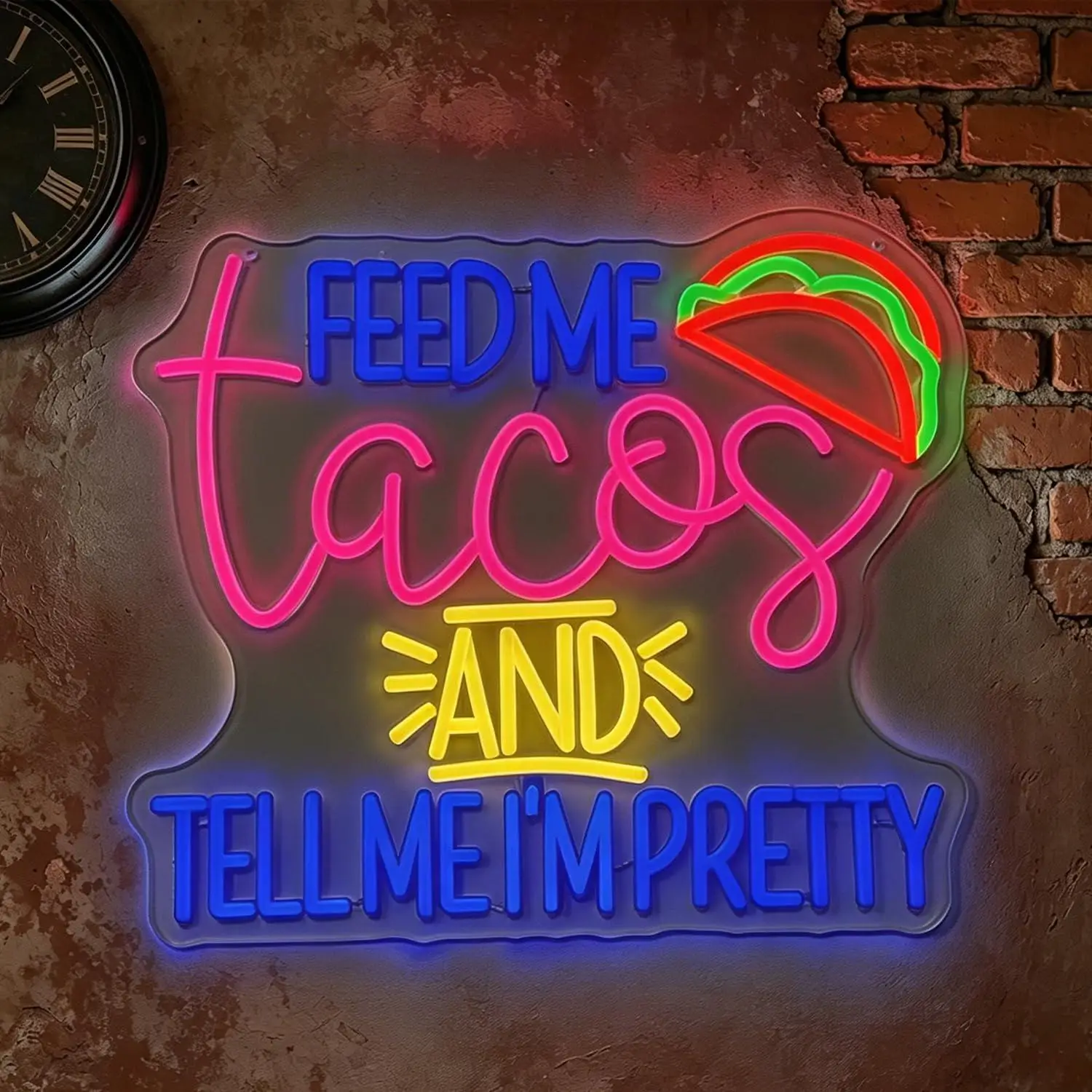 tacos-neon-sign-led-neon-light-for-mexican-restaurant-kitchen-bar-snack-diner-mexican-food-theme-neon-wall-art-decoration-gifts