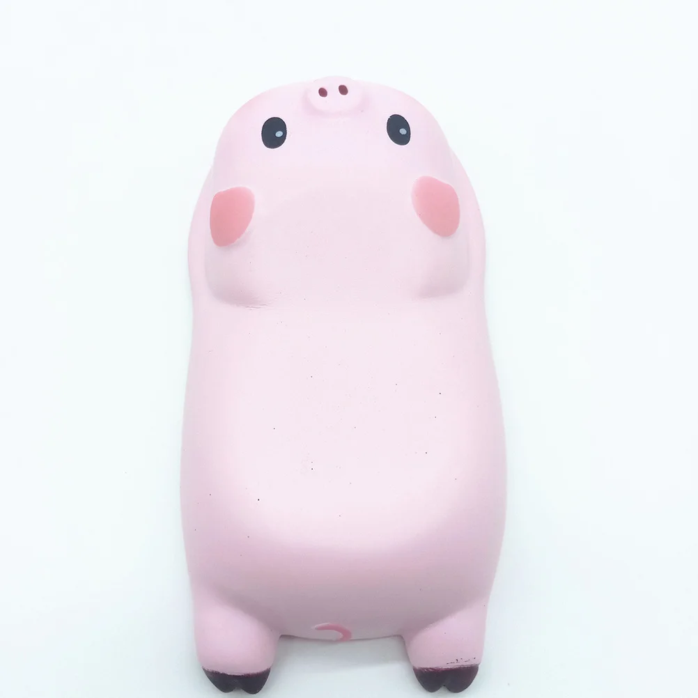 

1Pcs Wrist Cushion Rest Heart Design Soft Gel Filled Mouse Pad Supportive Ergonomic Wrist Pad for Long Hours Working Gaming Pink