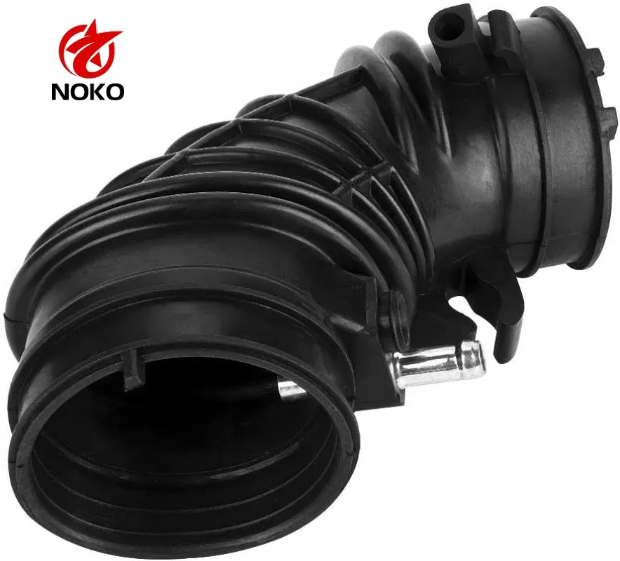 

17228-PNE-J00 High quality auto engine spare parts air inlet hose