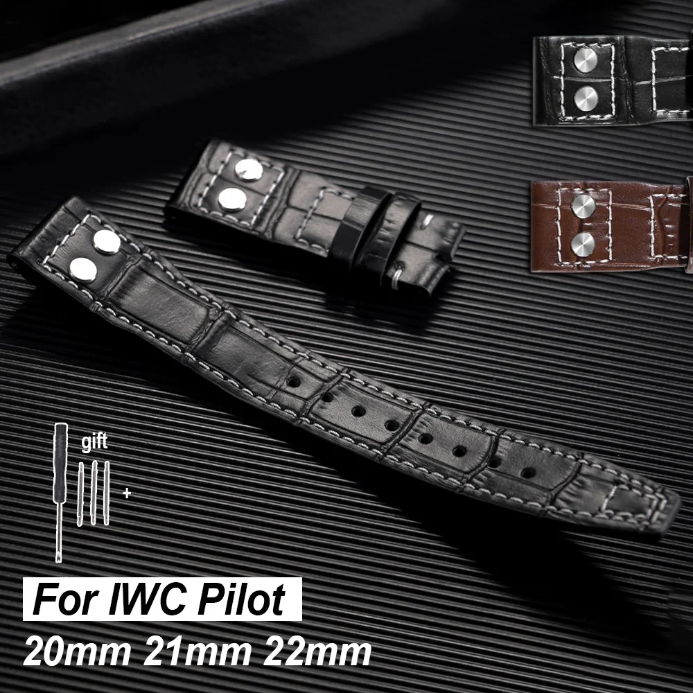 20Mm 21Mm 22Mm Prem…