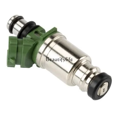 

Fuel Injector 23250-74100, 23209-74100 Fuel Injector