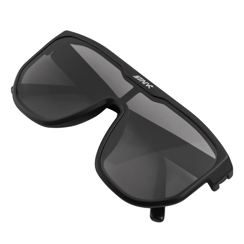 PLUMB Polarized Sunglasses for Snow Driving, Anti Glare and Anti Uv Sunglasses For Land Rover Defender 130/110/90 Driving