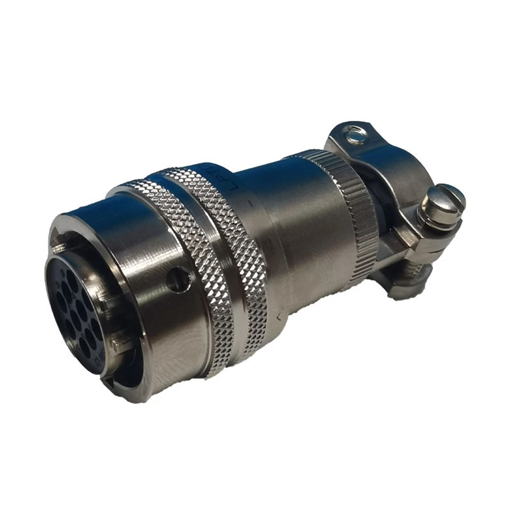 

1 шт./лот LPT06SE-12-10S(424)(LC) LPT06SE-12-10P(424)(LC)