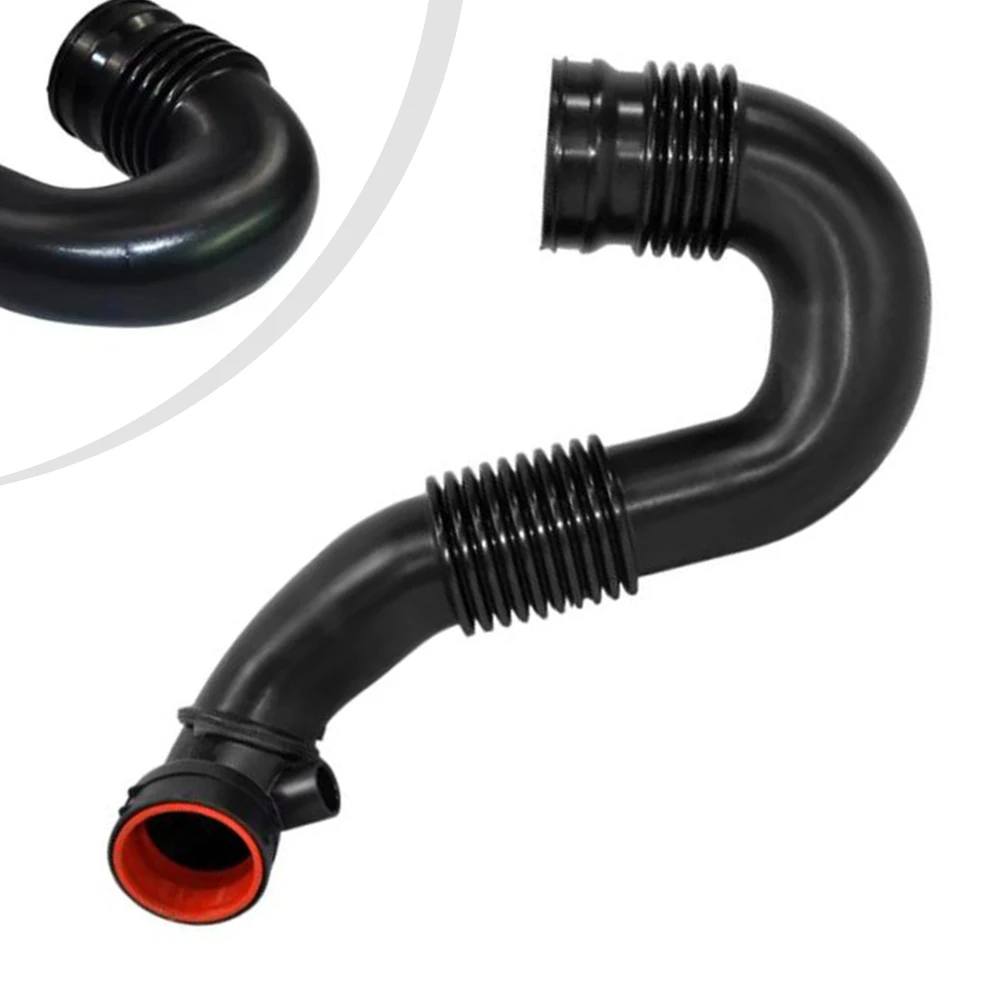 

Air Intake Pipe Intake Tube Hose Intake Tube Replacement Engine Intake Tube Plastic Intake Hose For Mercedes-Benz Sprinter