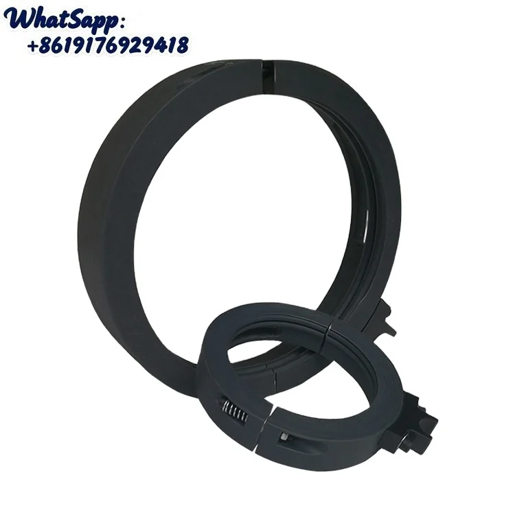 

Wire Rope Guide of Electric Hoist