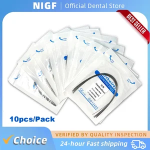 6 Büyük satış, kablosuz ortodonticos-no. 2