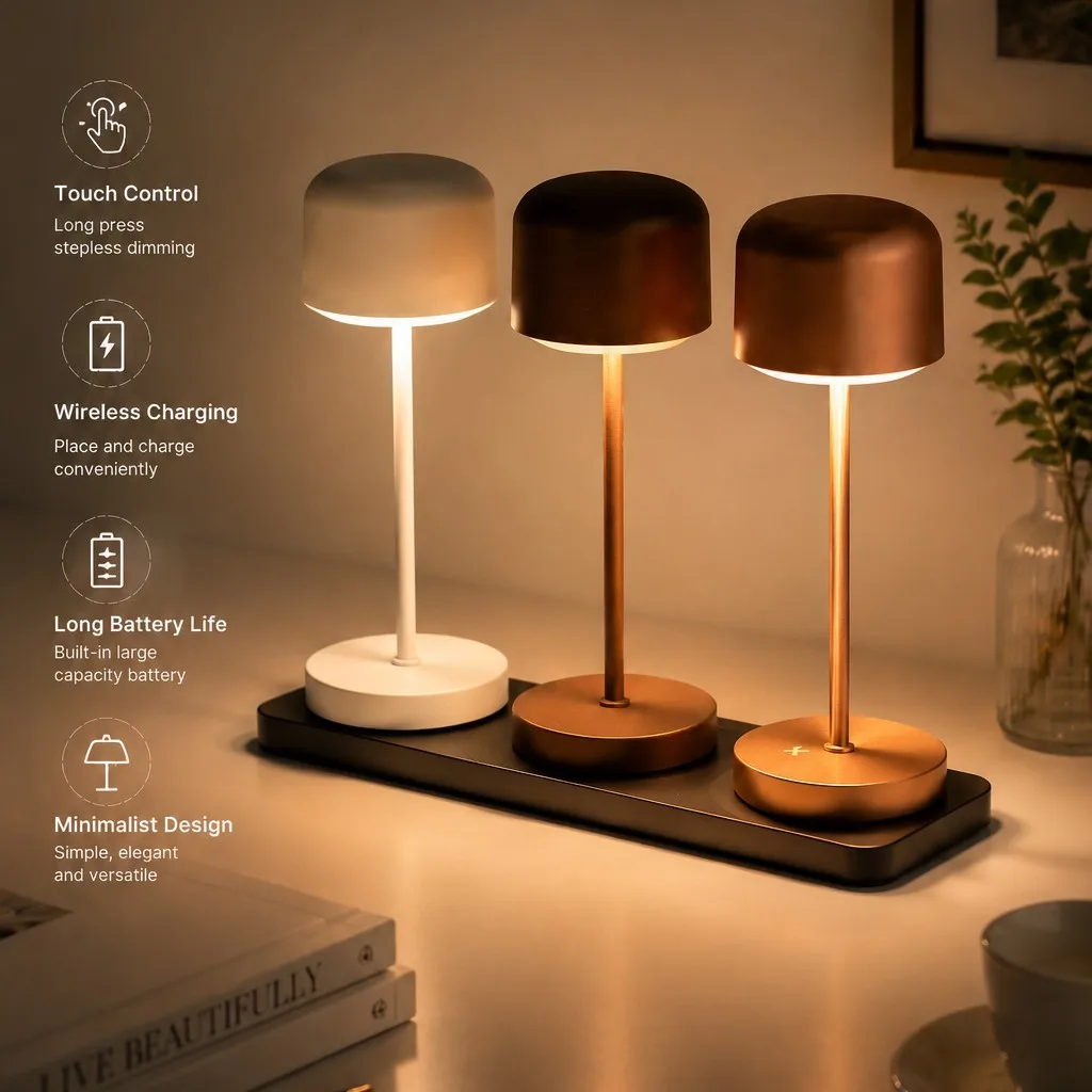 lampara-de-mesa-decorativa-inalambrica-con-luz-ambiental-para-restaurante-bar-dormitorio-de-lujo-regulable