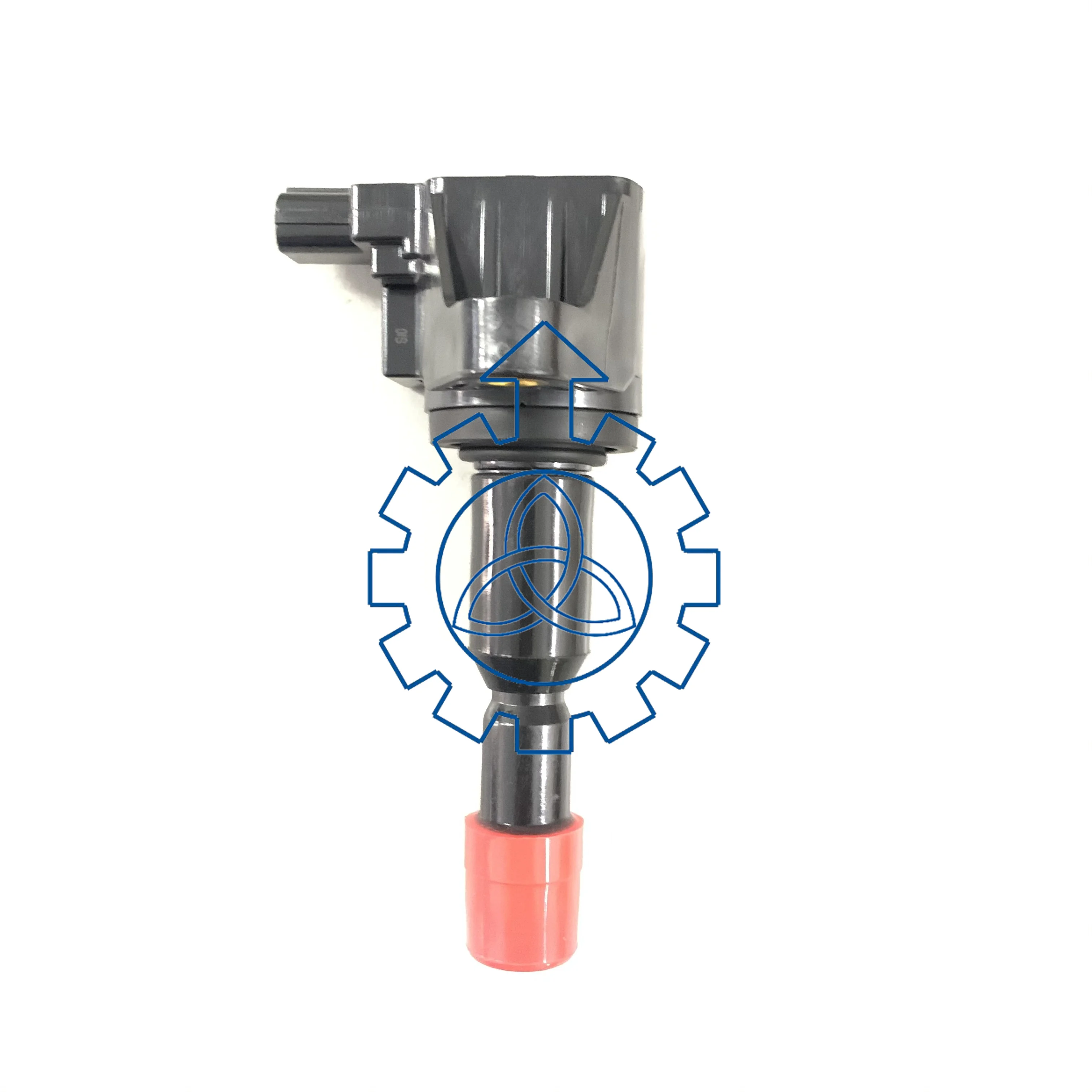 

30520PWC003 CM11110 Ignition coil Suitable for Honda Fit car