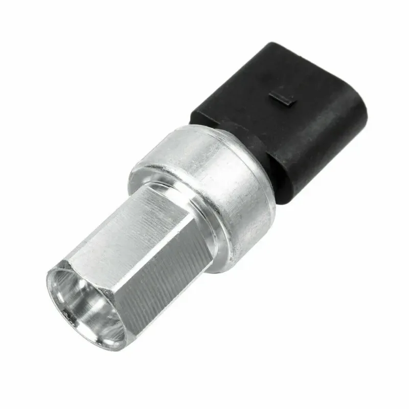 1K0959126E 1K0959126B A/C Refrigerant Pressure Sensor for Volkswagen Passat Golt 1J0959126 1K0959126A 1K0959126D 5K0959126