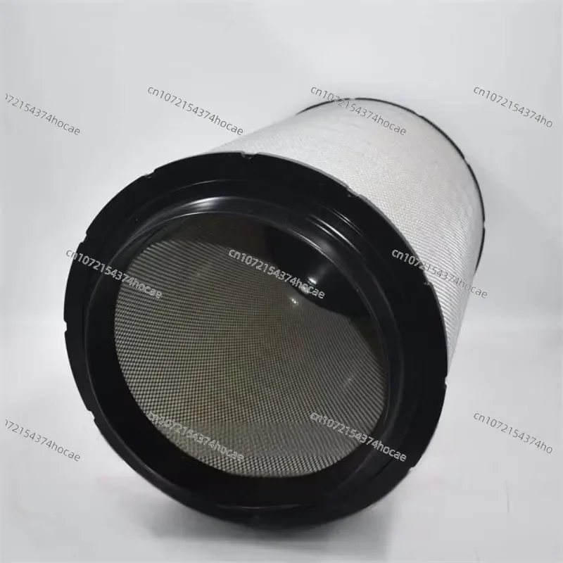 MTU air filter X00005776 genuine new MTU engine parts X00005776 new construction machinery parts supply