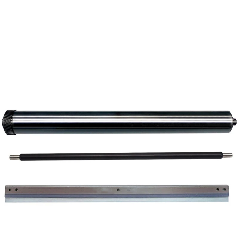 Hot sell Drum Blade Charge Roller For Kyocera TASKalfa 3501i 4501i 5501i 6501i 8001i 3500i 4500i 5500i 6500i 8000i 8001i 7002i
