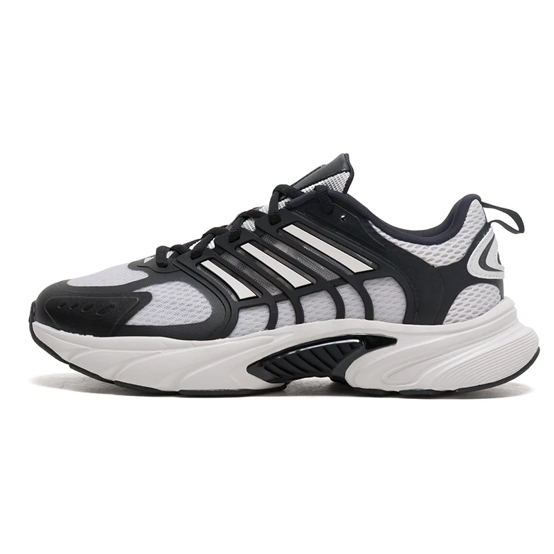 

Adidas Мужская и женская обувь Climacool с дышащей амортизацией, спортивные повседневные кроссовки Jq4902