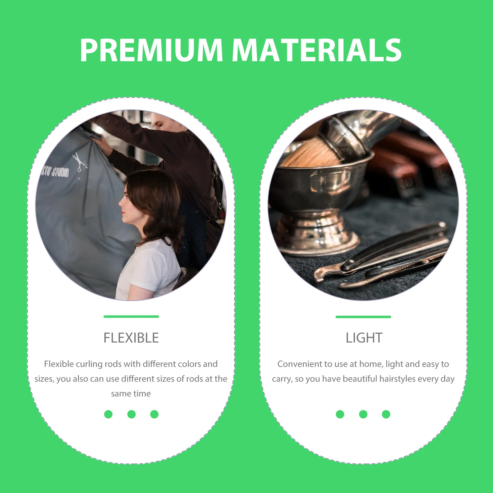 

20 шт., гибкие щипцы для завивки волос, щипцы для завивки волос без нагрева, мягкие ролики для длинных коротких волос, без нагрева, щипцы для завивки волос, повязка на голову