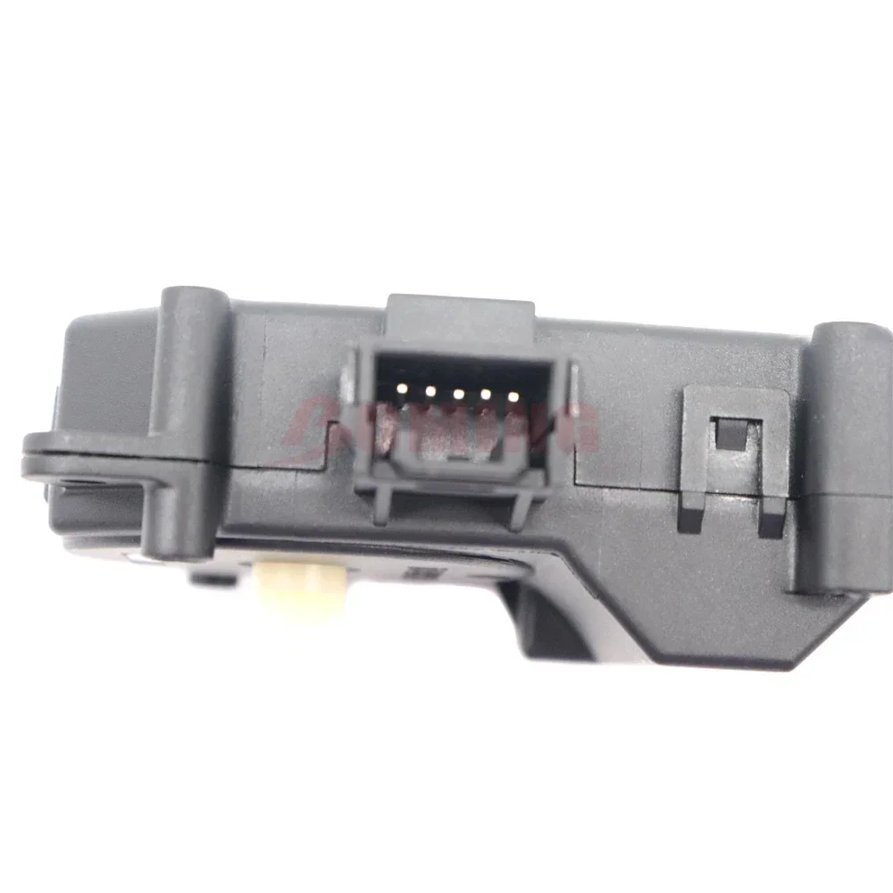 Car Sub-assembly of Damper Servo Mechanism 87106-35120 For Toyota 4runner LAND CRUISER Lexus GX470 8710635120 87106 35120