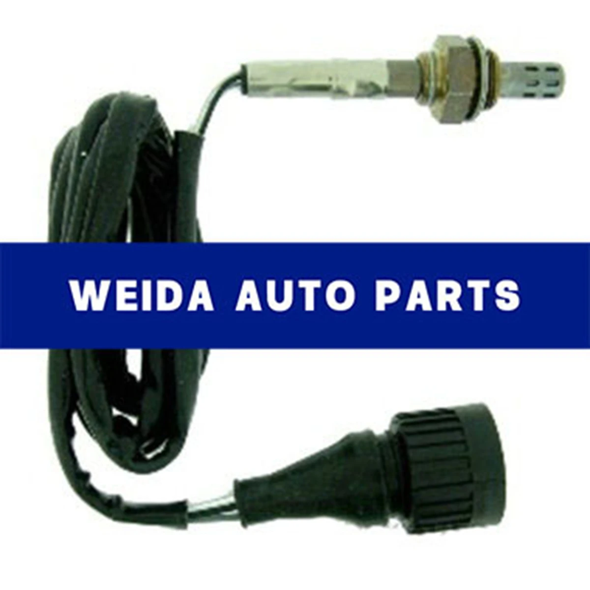 FOR   BMW 11781720537, 11 78 1 720 537 Oxygen Sensors