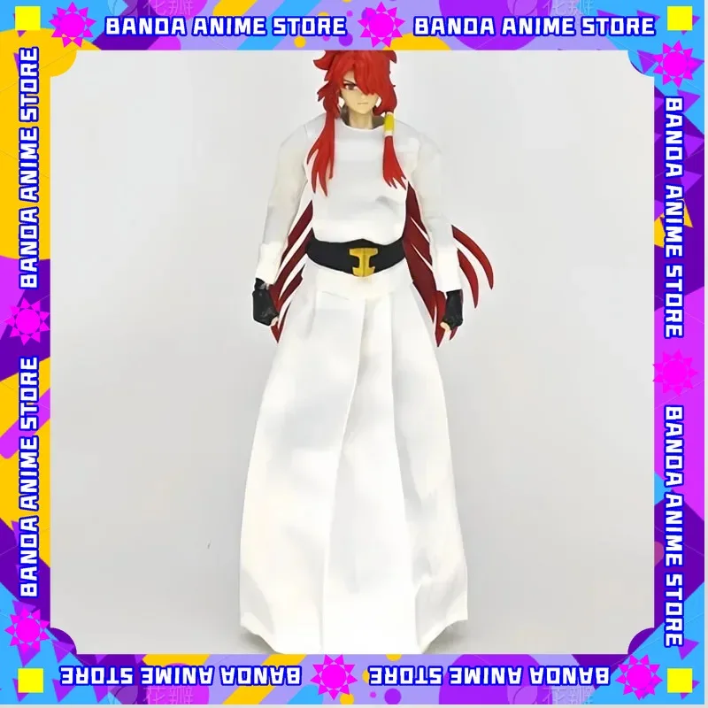 

In Stock JM.MST Saint Seiya Myth Cloth EXM/EX God of Evil Loki SOG/Soul of God Asgard Knights of the Zodiac Action Figure