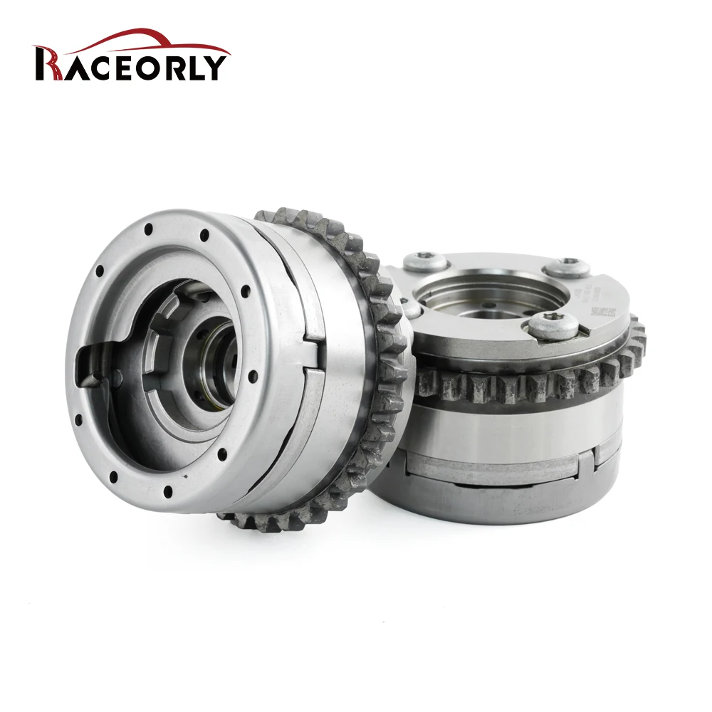 

Регулятор распределительного вала с правым входом 2025 A2760503700 A2760503200 A2760502047 A2760505200 для двигателя 276, новая модель 276824