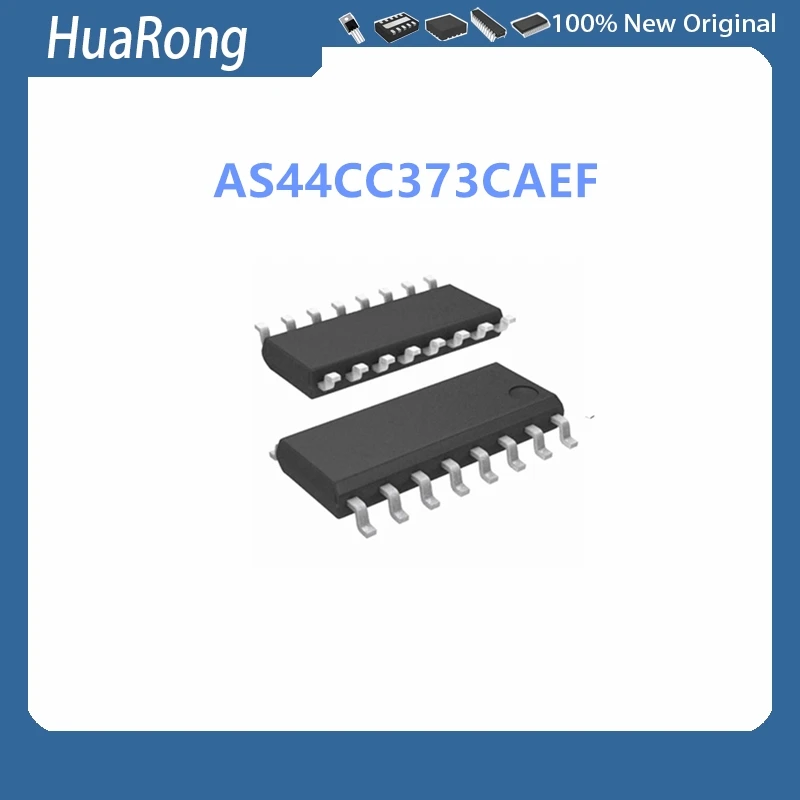 5Pcs/Lot AS44CC373CAEF ASC373CAEF AS44CC373