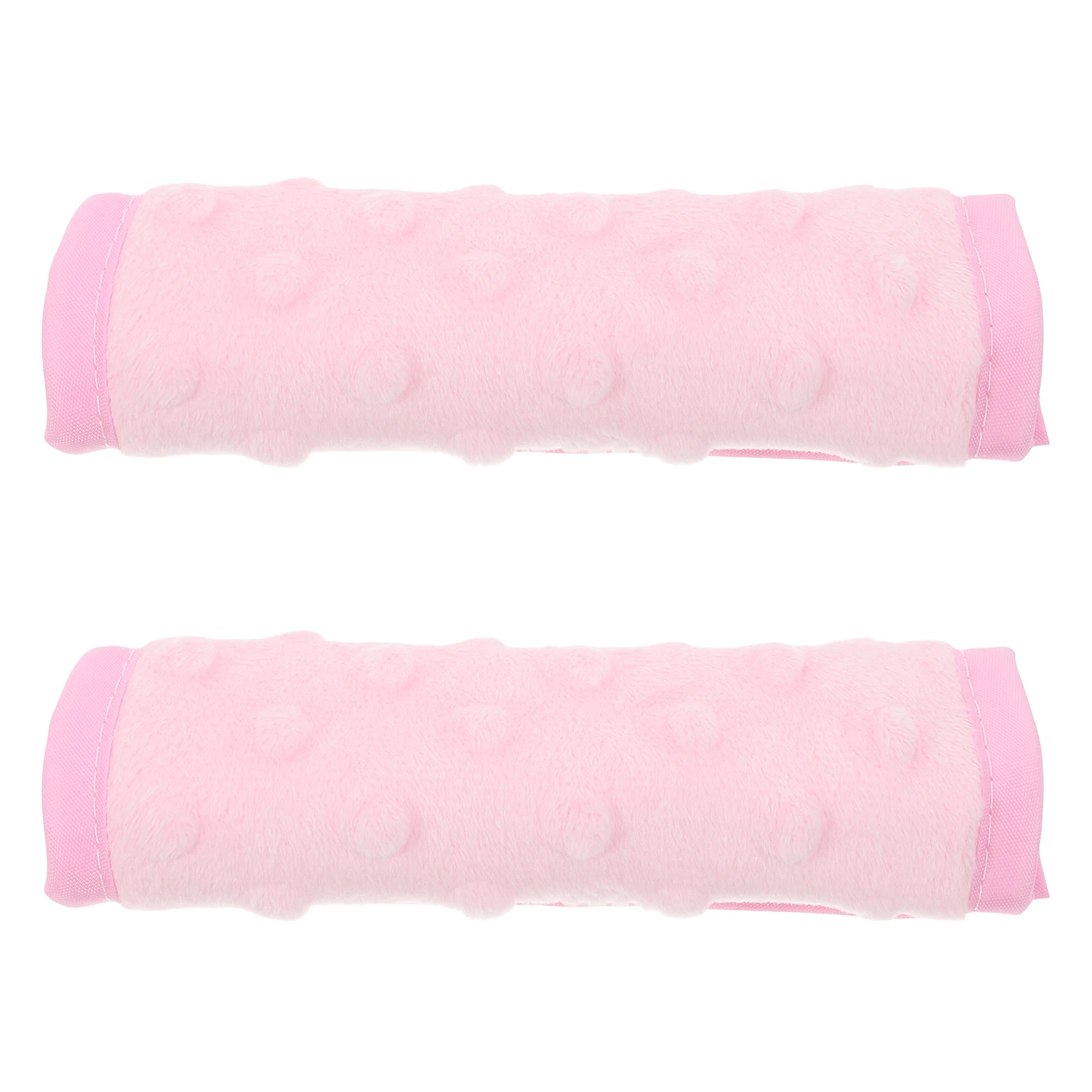 

2 шт. сумки на плечи, удобная поддержка, защита от натирания, регулируемая, универсальная, легкая, компактная, с ремнями, сумка-подушка на руку