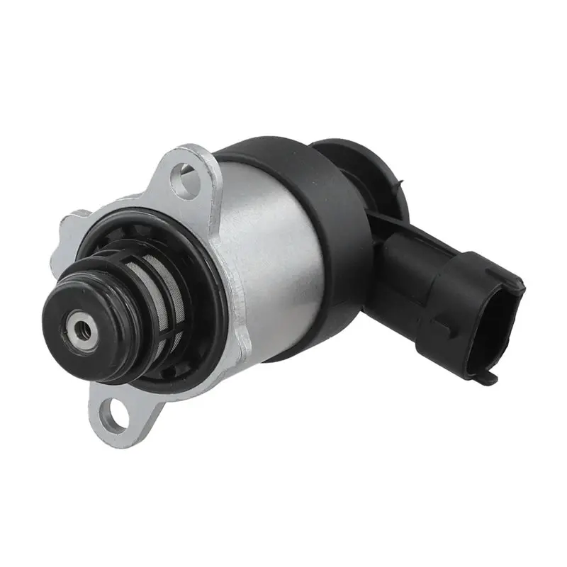 

For Suction Control Valve Metering Unit Fuel Pressure Regulator 0928400779 For Common Rail Systems