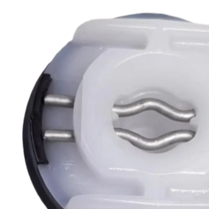 

Genuine Door Trim Panel Retaining Fastener for BYD Xia Qin L Plus Song Pro Han Yuan UP