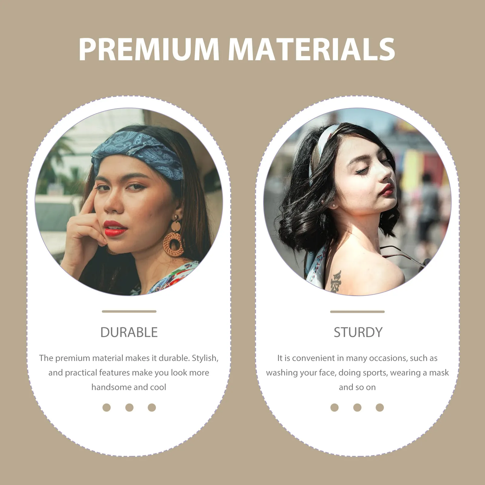 

12 шт. пустых пластиковых ободков без зубцов для самостоятельного изготовления, материал для женских и девичьих аксессуаров для волос, для повседневного использования