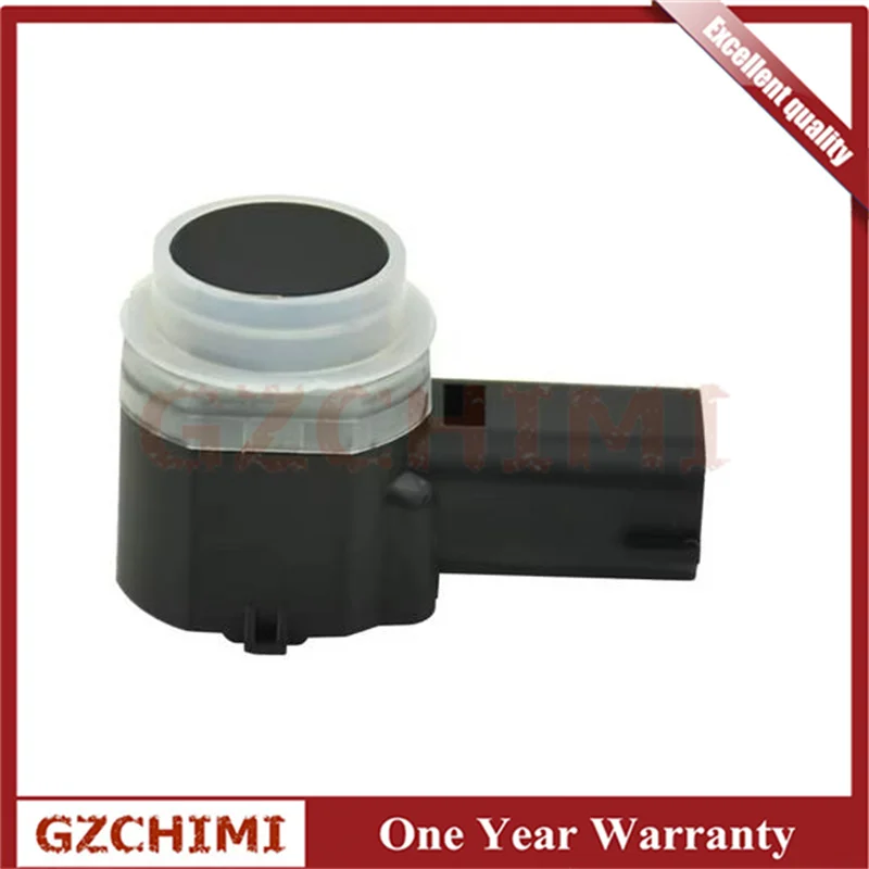 Датчик парковки PDC для Ford Edge Expedition Explorer Flex 2.0L 3.5L 3.7L 5.4L 2011-2014 8A53-15K859-ABW