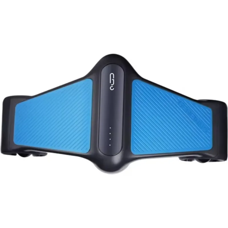 Airo Sea Scooter Underwater Scooter  for Diving Snorkeling Swimming  S1 Kids and Adult