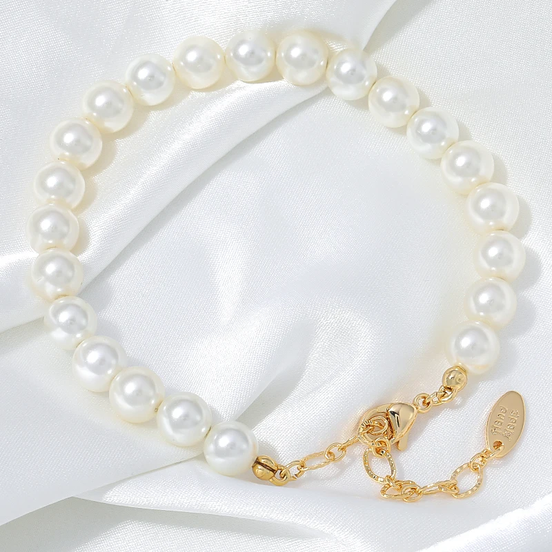 1/2/4Pcs 18K Gold Plated Extension Chain Paperclip Extender Chain Good Luck Charm Tag Lobster Clasp DIY Jewelry Making Supplies