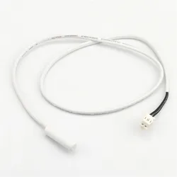 1 PCS 2K Refrigerator Defrost Sensor Temp Probe For Ronshen/Hisense Refrigerator Freezer Repair Parts