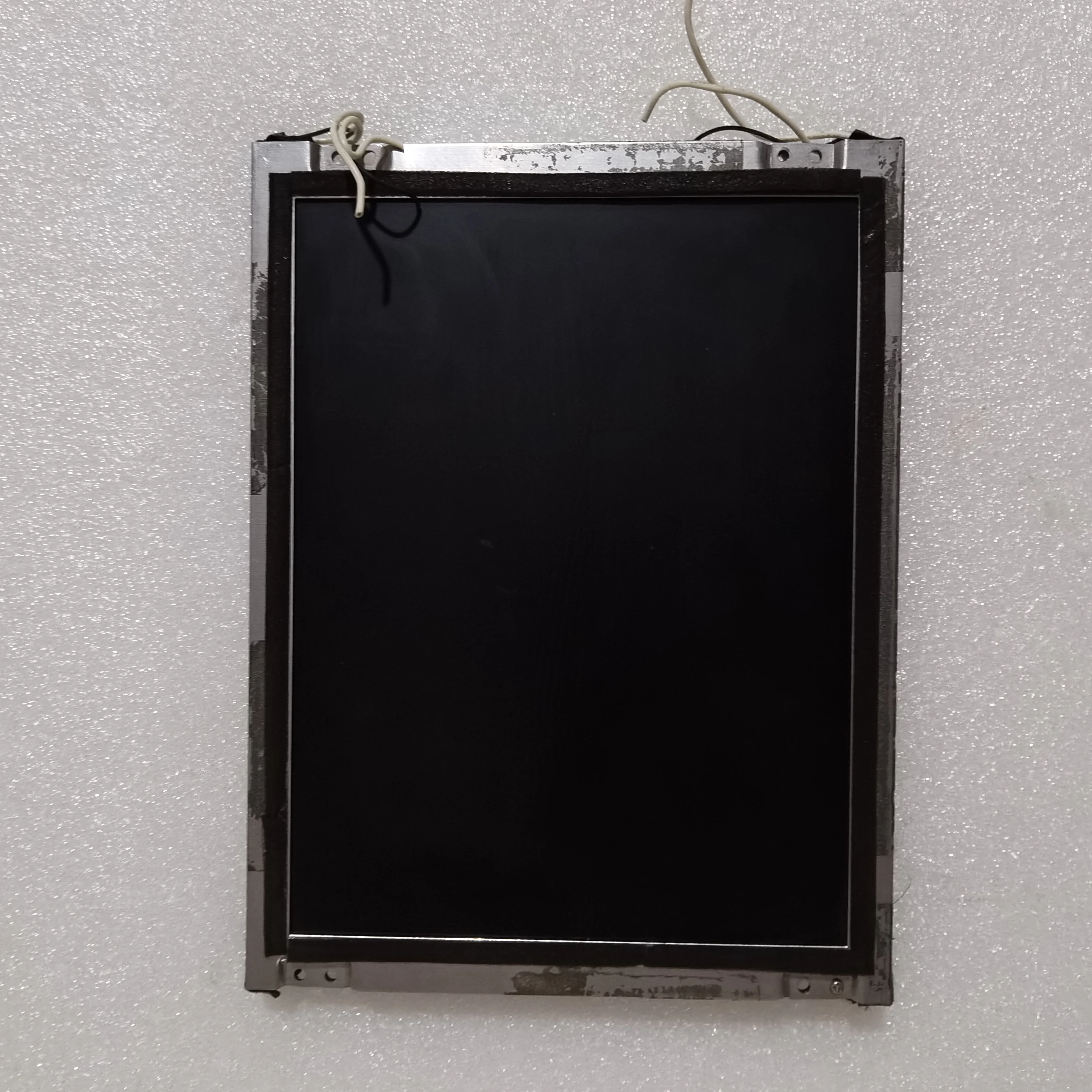 

NL10276BC16-01 LCD Display Screen