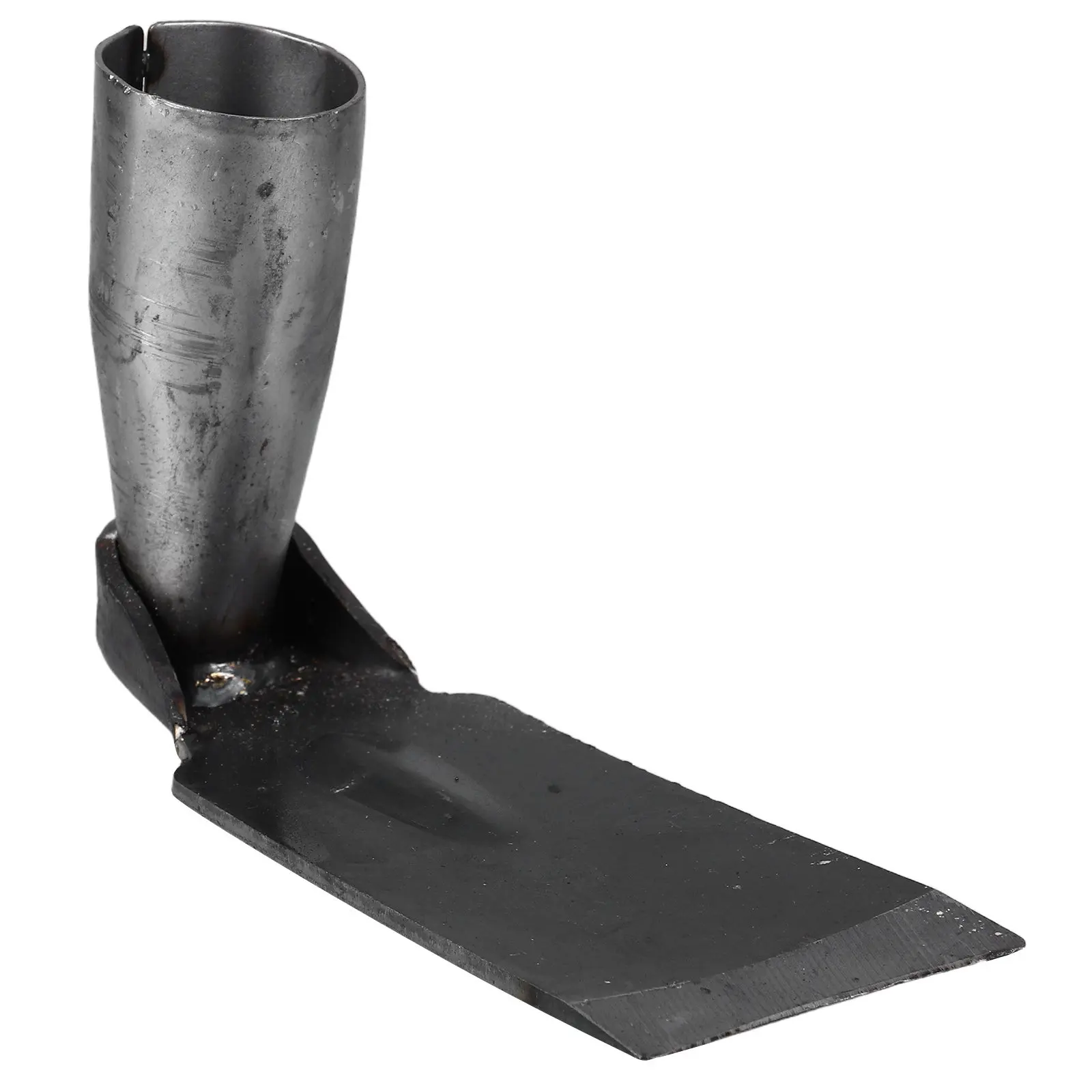 

Насадка для сельскохозяйственной мотыги: усиленный садовый инструмент для обработки почвы, копания, прополки, посадки и рыхления грунта