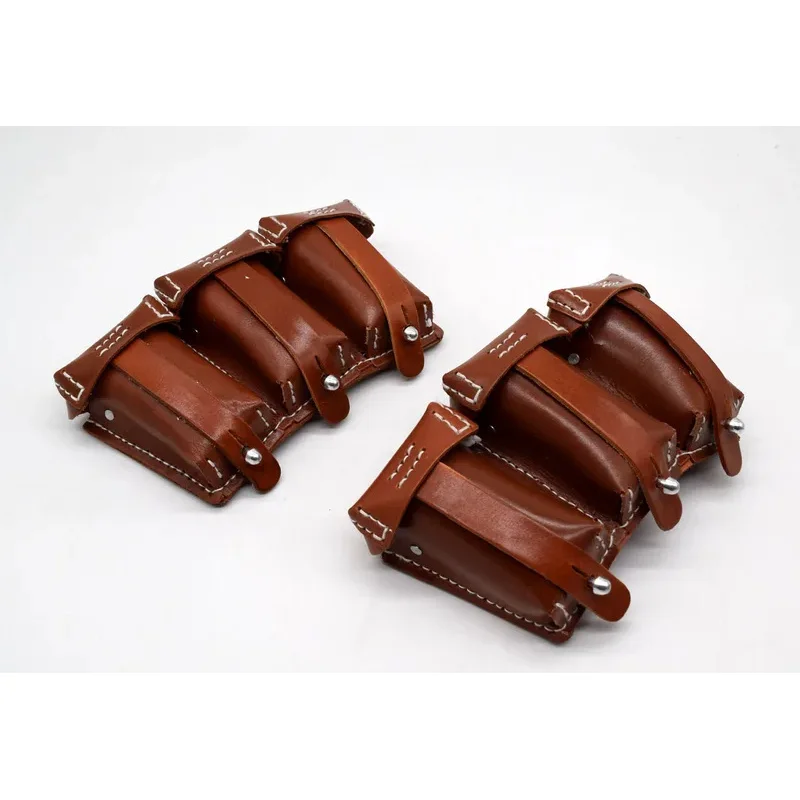 Tactical Reenactmen… - image