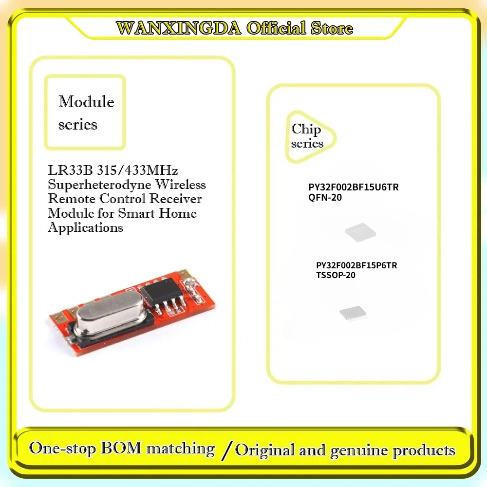 Vezi mai multe — Mobile Phone Cases and Covers